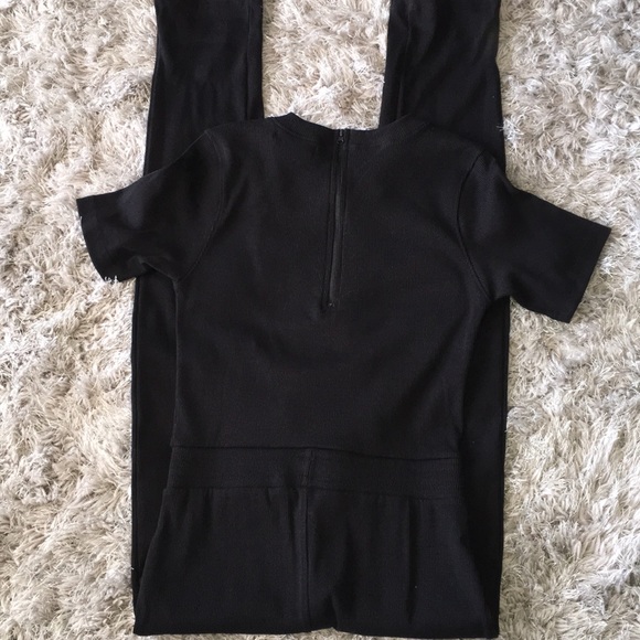 Misguided jumpsuit - Picture 4 of 9